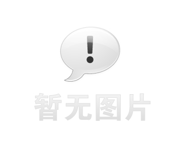 诸暨抗震支架厂家之抗震支架适用设防烈度知识分享，推荐拓固抗震支架厂家
